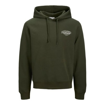 суичър,мъжки,пуловери,jack,&,jones,makoto,hoodie,duffel,bag,small,print