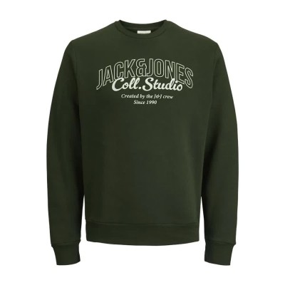 блуза,мъжки,пуловери,jack,&,jones,makoto,sweatshirt,duffel,bag,big,print