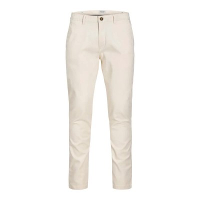 панталони,тип,чино,мъжки,панталони,jack,&,jones,marco,bowie,chino,pants,antique,white,(beige)