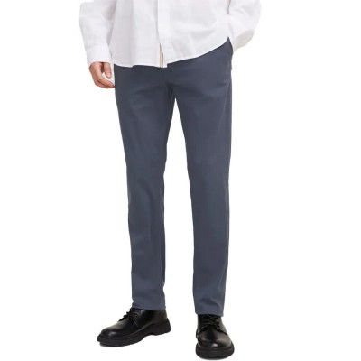 сако,мъжки,панталони,jack,&,jones,marco,dave,chino,pants,navy,blazer,(blue)