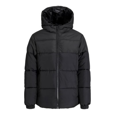 яке,детски,якета,и,палта,jack,&,jones,maze,puffer,jacket,black