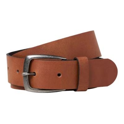 колан,колани,jack,&,jones,michael,leather,belt,cognac,(brown)