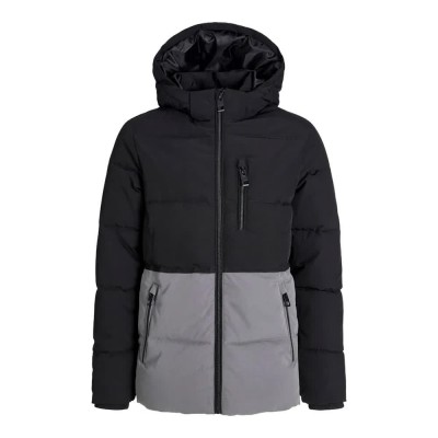 яке,детски,якета,и,палта,jack,&,jones,owen,puffer,jacket,black,(castlerock,black,blocking)