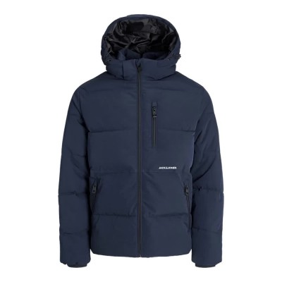 яке,детски,якета,и,палта,jack,&,jones,owen,puffer,jacket,blue,(sky,captain,jj,print)