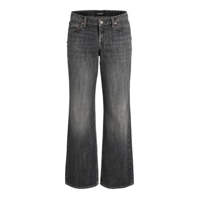 дънки,дамски,панталони,jack,&,jones,palermo,loose,fit,r231,jjxx,low,waist,jeans,dark,grey,denim,(grey)