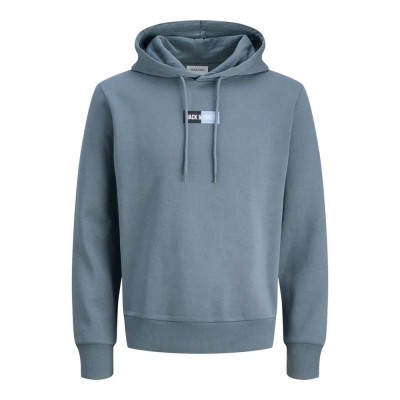 суичър,мъжки,пуловери,jack,&,jones,pan,plus,size,hoodie,stormy,weather,(grey)