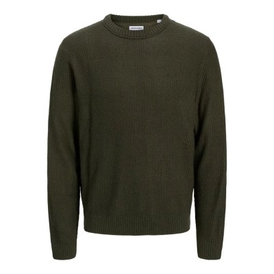блуза,детски,блузи,jack,&,jones,roy,sweater,green,(duffel,bag)