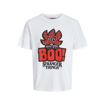 тениска,мъжки,тениски,jack,&,jones,stranger,short,sleeve,t,shirt,bright,white,(white)