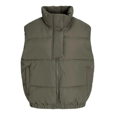 потник,дамски,потници,jack,&,jones,tracy,puffer,jjxx,vest,sea,turtle