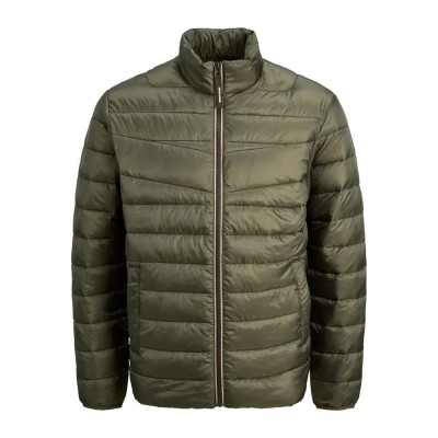 яке,мъжки,якета,jack,&,jones,west,light,puffer,jacket,green,(rosin)
