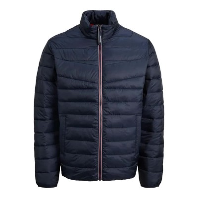 яке,мъжки,якета,jack,&,jones,west,light,puffer,jacket,blue,(sky,captain)