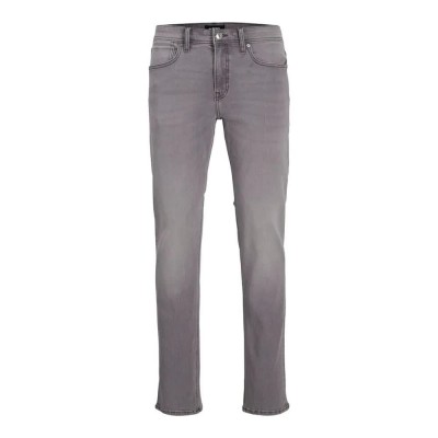 дънки,мъжки,панталони,jj,rebel,adam,craft,at,454,jeans,grey,denim,(grey)