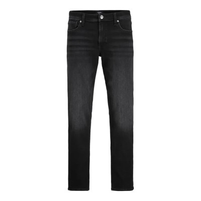 дънки,мъжки,панталони,jj,rebel,adam,craft,ik,ge,516,sn,jeans,black,denim,(black)