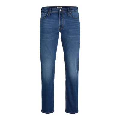 дънки,мъжки,панталони,jj,rebel,adam,craft,ik,ge,517,sn,jeans,blue,denim,(blue)