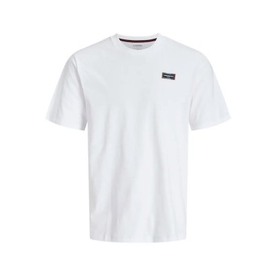 тениска,мъжки,тениски,jj,rebel,drummer,short,sleeve,t,shirt,white,(white)