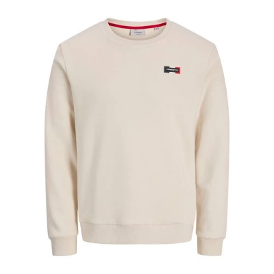 блуза,мъжки,пуловери,jj,rebel,drummer,sweatshirt,moonbeam