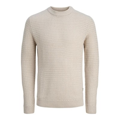 блуза,мъжки,пуловери,jj,rebel,frame,sweater,moonbeam