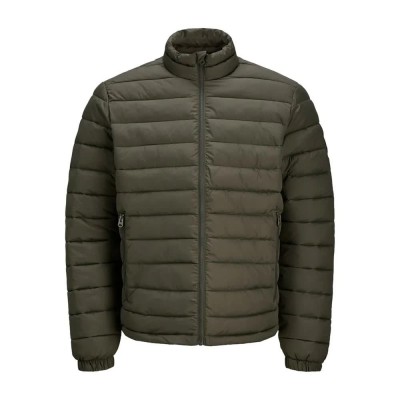 яке,мъжки,якета,jj,rebel,gazing,light,padded,jacket,green,(forest,night)