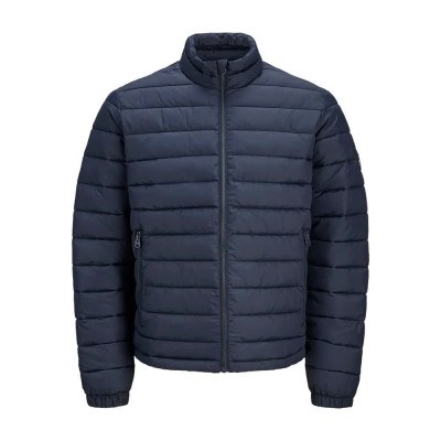 яке,мъжки,якета,jj,rebel,gazing,light,padded,jacket,blue,(sky,captain)