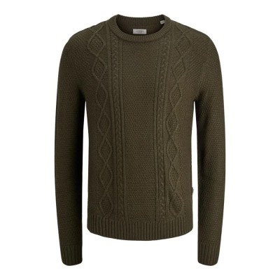 блуза,мъжки,пуловери,jj,rebel,josh,sweater,green,(forest,night)