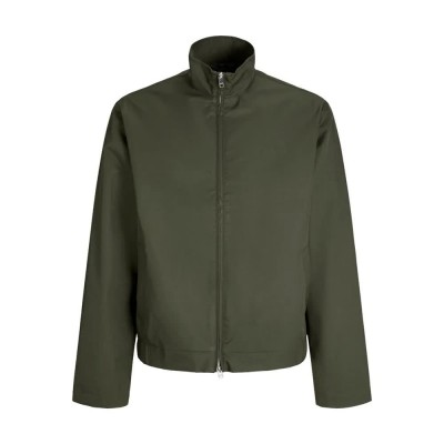 яке,мъжки,якета,jj,rebel,kaban,harrington,jacket,green,(forest,night)