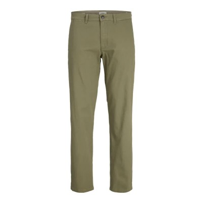 панталони,тип,чино,мъжки,панталони,jj,rebel,kenni,sharp,chino,pants,green,(dusty,olive)