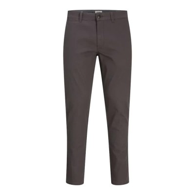 панталони,тип,чино,мъжки,панталони,jj,rebel,michael,slim,sharp,chino,pants,grey,(asphalt)