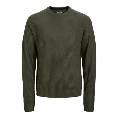 блуза,мъжки,пуловери,jj,rebel,logan,sweater,forest,night,(green)