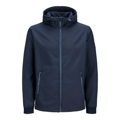 яке,мъжки,якета,jj,rebel,wood,softshell,sn,jacket,blue,(sky,captain)