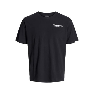 тениска,мъжки,тениски,jj,rebel,zack,sn,short,sleeve,t,shirt,black