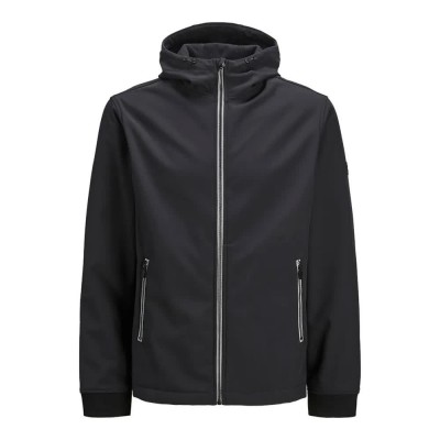 яке,мъжки,якета,jj,rebel,wood,softshell,sn,jacket,black,(black)