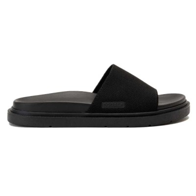 сандали,дамски,сандали,и,чехли,ecoalf,abril,sandals