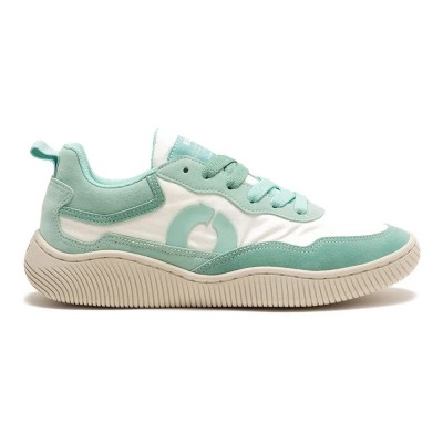 маратонки,дамски,маратонки,ecoalf,alcudiany,trainers,off,white,blue,(white)
