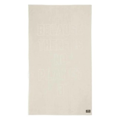 хавлиена,кърпа,хавлии,ecoalf,because,towel,beige,(taupe)
