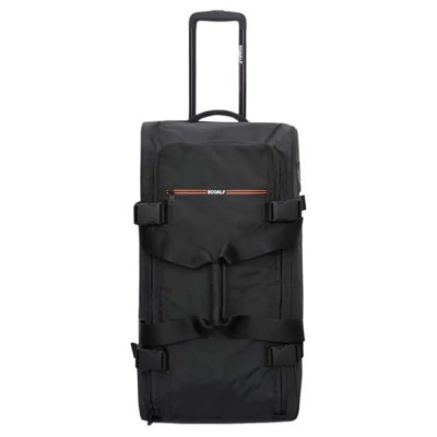 куфари,ecoalf,big,trolley,bag,black