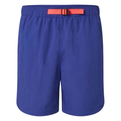 бански,гащета,мъжки,бански,костюми,ecoalf,cooper,swimming,shorts,blue,(sapphire,blue)
