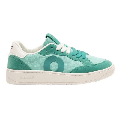 маратонки,дамски,маратонки,ecoalf,deia,trainers,aqua,blue,(green)