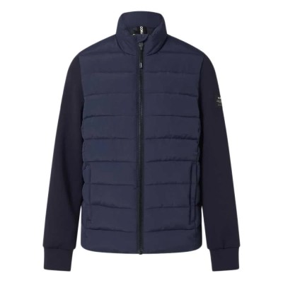 яке,мъжки,якета,ecoalf,denali,jacket