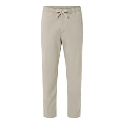 панталони,мъжки,панталони,ecoalf,ethic,pants,stone,(beige)
