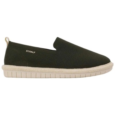 дамски,еспадрили,ecoalf,ios,espadrilles,khaki,(green)