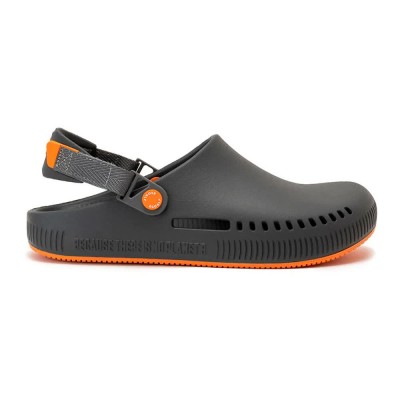 мъжки,сандали,мъжки,джапанки,и,чехли,ecoalf,java,clogs,grey,blue,(grey)