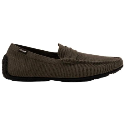 маратонки,мъжки,маратонки,ecoalf,john,trainers,khaki,(green)