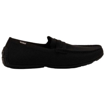 маратонки,мъжки,маратонки,ecoalf,john,trainers,black