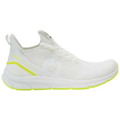 маратонки,дамски,маратонки,ecoalf,lewis,trainers