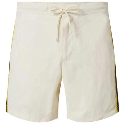 бански,гащета,мъжки,бански,костюми,ecoalf,lombok,swimming,shorts,beige,(ecru)