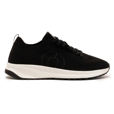 маратонки,мъжки,маратонки,ecoalf,madeira,trainers,black,(black)