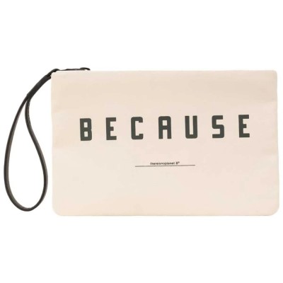 несесер,тоалетни,принадлежности,ecoalf,lupita,wash,bag,creamy,white,(beige)