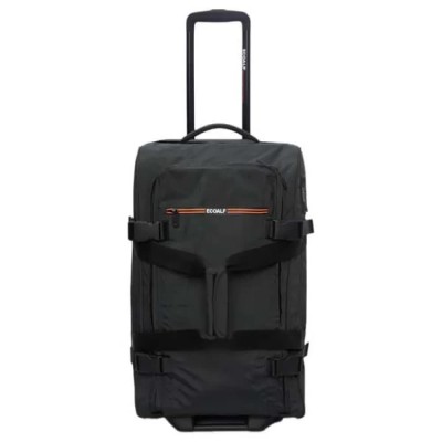 куфари,ecoalf,medium,trolley,bag,black