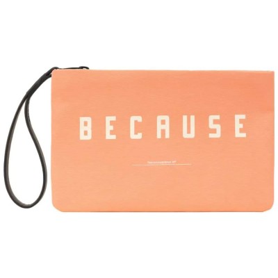 несесер,тоалетни,принадлежности,ecoalf,lupita,wash,bag,papaya,(orange)