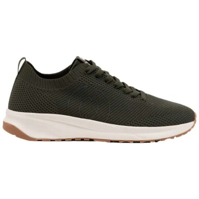 маратонки,дамски,маратонки,ecoalf,madeira,trainers,green